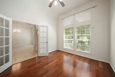 3906 Orchard Springs Court, Sugar Land, TX 77479 - Photo 3
