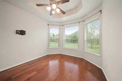 3906 Orchard Springs Court, Sugar Land, TX 77479 - Photo 19