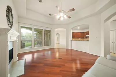 3906 Orchard Springs Court, Sugar Land, TX 77479 - Photo 5