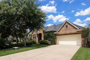 3906 Orchard Springs Ct, Sugar Land, TX 77479 - Photo 1