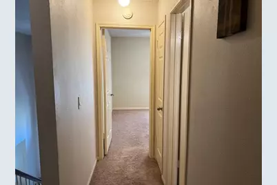 23010 Lanham Drive, Katy, TX 77450 - Photo 39