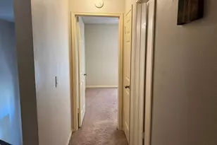 23010 Lanham Dr, Katy, TX 77450 - Photo 39