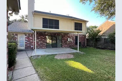 23010 Lanham Drive, Katy, TX 77450 - Photo 47