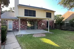 23010 Lanham Dr, Katy, TX 77450 - Photo 47