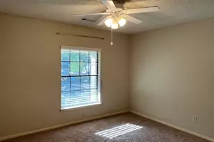 23010 Lanham Dr, Katy, TX 77450 - Photo 41