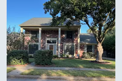 23010 Lanham Drive, Katy, TX 77450 - Photo 5