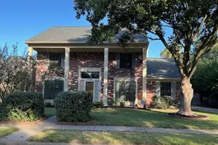 23010 Lanham Dr, Katy, TX 77450 - Photo 5