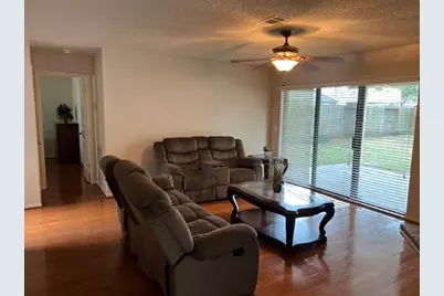 23010 Lanham Drive, Katy, TX 77450 - Photo 19
