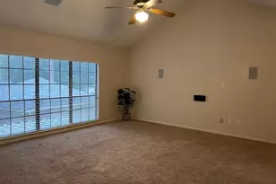 23010 Lanham Dr, Katy, TX 77450 - Photo 33