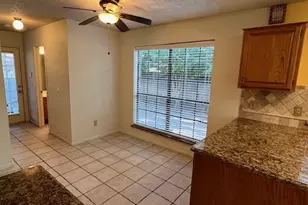 23010 Lanham Dr, Katy, TX 77450 - Photo 15