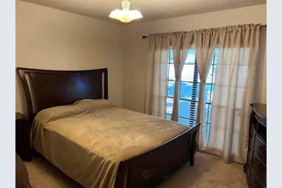 23010 Lanham Drive, Katy, TX 77450 - Photo 37