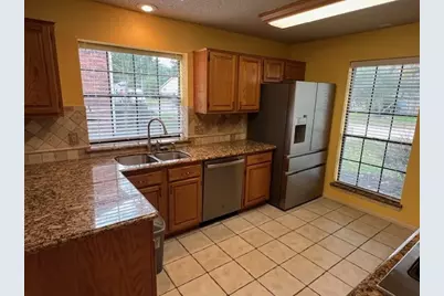 23010 Lanham Drive, Katy, TX 77450 - Photo 13