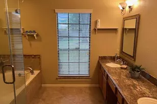 23010 Lanham Dr, Katy, TX 77450 - Photo 25