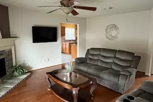 23010 Lanham Dr, Katy, TX 77450 - Photo 17