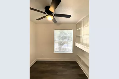 741 James Street #202, Tomball, TX 77375 - Photo 11