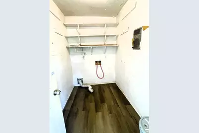 741 James Street #202, Tomball, TX 77375 - Photo 19