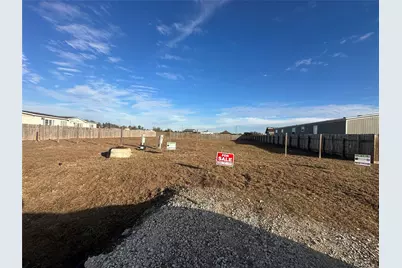 2462 Road 5708, Cleveland, TX 77327 - Photo 1