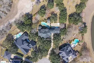 8703 Nobel Ct, Richmond, TX 77469 - Photo 39