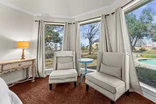 8703 Nobel Ct, Richmond, TX 77469 - Photo 21