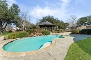 8703 Nobel Ct, Richmond, TX 77469 - Photo 5