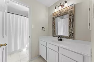 8703 Nobel Ct, Richmond, TX 77469 - Photo 29