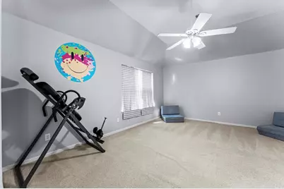 8703 Nobel Court, Richmond, TX 77469 - Photo 25