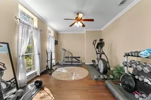 8703 Nobel Ct, Richmond, TX 77469 - Photo 7