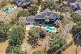 8703 Nobel Ct, Richmond, TX 77469 - Photo 3