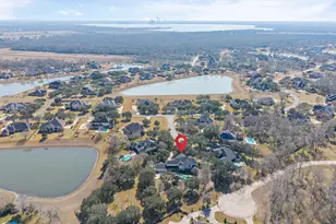 8703 Nobel Ct, Richmond, TX 77469 - Photo 41