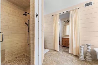 8703 Nobel Court, Richmond, TX 77469 - Photo 19