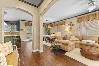 8703 Nobel Court, Richmond, TX 77469 - Photo 17