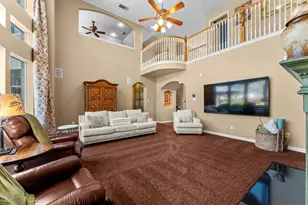 8703 Nobel Ct, Richmond, TX 77469 - Photo 9