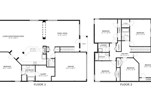 2123 Gable Hollow Ln, Katy, TX 77450 - Photo 25