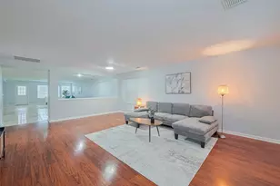 2123 Gable Hollow Ln, Katy, TX 77450 - Photo 3