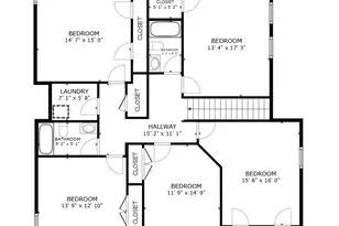 2123 Gable Hollow Ln, Katy, TX 77450 - Photo 27