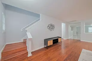 2123 Gable Hollow Ln, Katy, TX 77450 - Photo 9