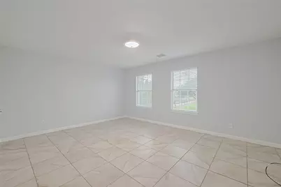 2123 Gable Hollow Lane, Katy, TX 77450 - Photo 13