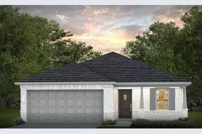 9010 Bay Lodge Lane, Baytown, TX 77521 - Photo 1