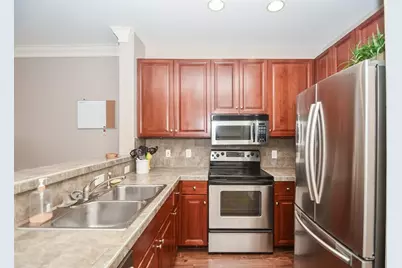 2400 McCue Road #444, Houston, TX 77056 - Photo 13