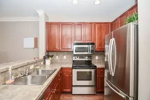 2400 McCue Rd, Houston, TX 77056 - Photo 13