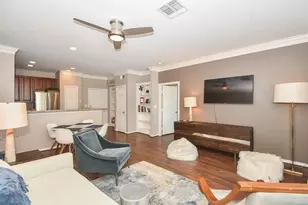 2400 McCue Rd, Houston, TX 77056 - Photo 1