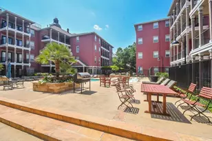 2400 McCue Rd, Houston, TX 77056 - Photo 23