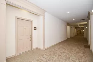 2400 McCue Rd, Houston, TX 77056 - Photo 5