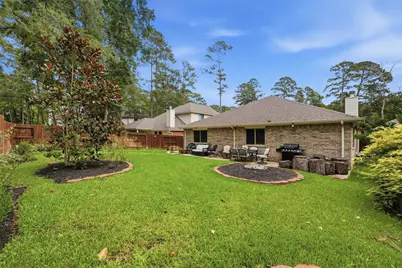 3307 Woodchuck Road, Montgomery, TX 77356 - Photo 21