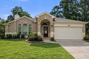 3307 Woodchuck Rd, Montgomery, TX 77356 - Photo 1