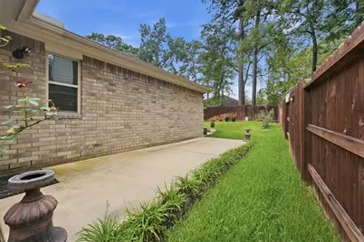 3307 Woodchuck Road, Montgomery, TX 77356 - Photo 19