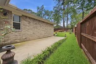 3307 Woodchuck Rd, Montgomery, TX 77356 - Photo 19