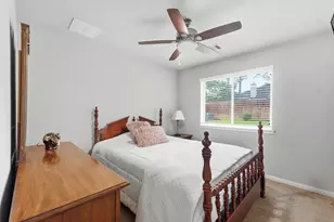3307 Woodchuck Rd, Montgomery, TX 77356 - Photo 17