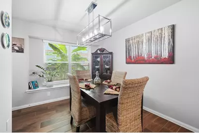 3307 Woodchuck Road, Montgomery, TX 77356 - Photo 13