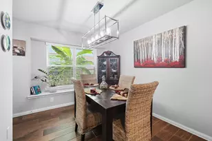 3307 Woodchuck Rd, Montgomery, TX 77356 - Photo 13